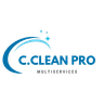 C.Clean PRO